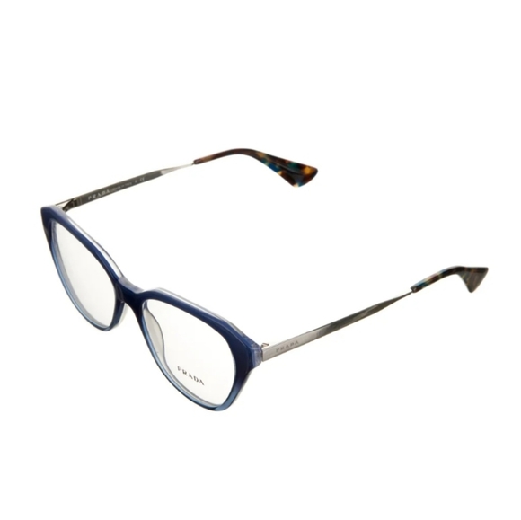 Brand New Prada Reading Glasses - Picture 3 of 4